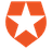 Auth0 Logo