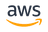 AWS Logo