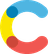 Contentful Logo