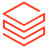 Databricks Logo