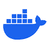 Docker Logo