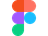 Figma Logo