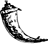 Flask Logo