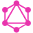 GraphQL Logo