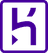 Heroku Logo
