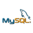 MySQL Logo