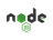 Node.js Logo