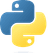 Python Logo