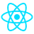 React Logo