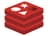 Redis Logo
