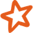 Apache Spark Logo