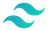 Tailwind CSS Logo