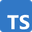 People Data Labs Logo