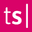 People Data Labs Logo